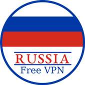 VPN Russia