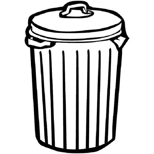 Messenger AutoCleaner icon