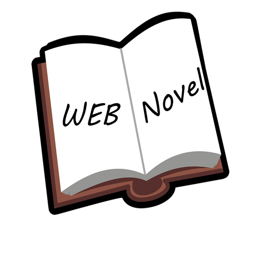 Web Novel Full - Romance - Action -Mature- Mecha icon