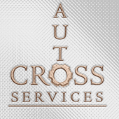 Cross Auto Services icon
