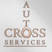 Cross Auto Services