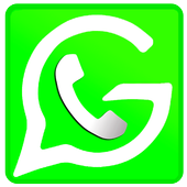 Guide Whatsapp messenger 2017 icon