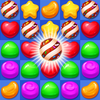Candy Star Break icon