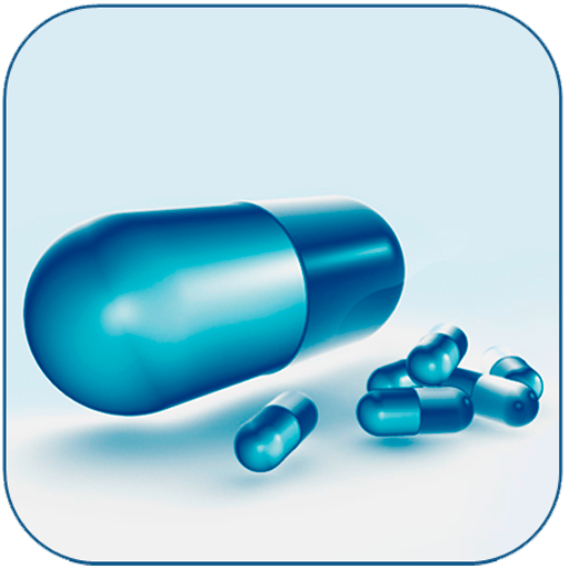 Bulário Digital icon