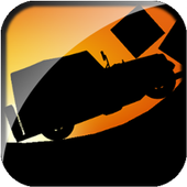 Shadow Rally icon