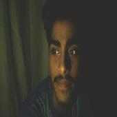 Sachin Kotiya on 9Apps