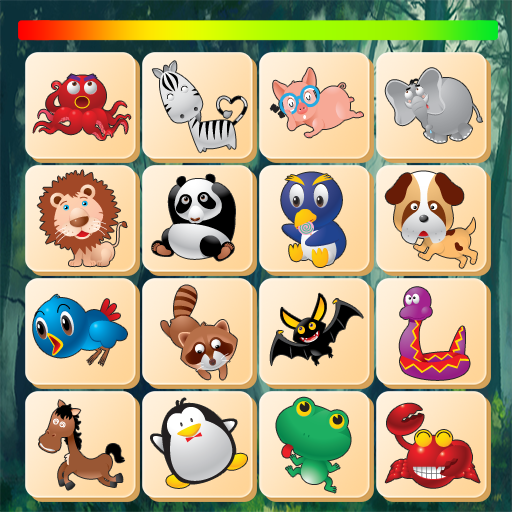 Onet Connect Pets icon