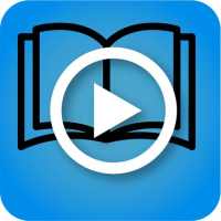 Historias Para Reflexionar on 9Apps