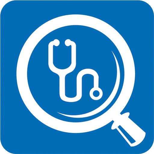 Health Alert icon