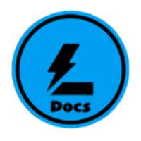 Decentralized-Internet SDK on 9Apps