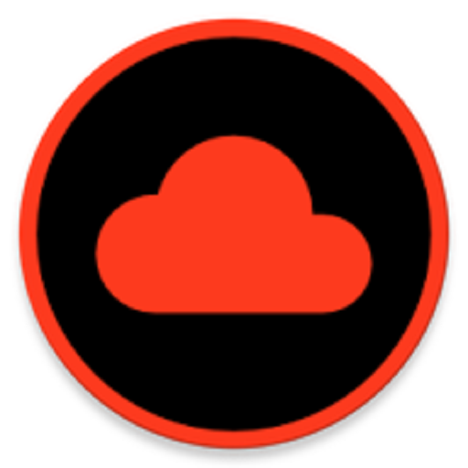 Night Mist - Blue Light Filter icon