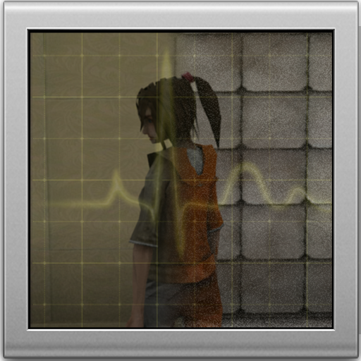 Subject 17 (Demo) icon