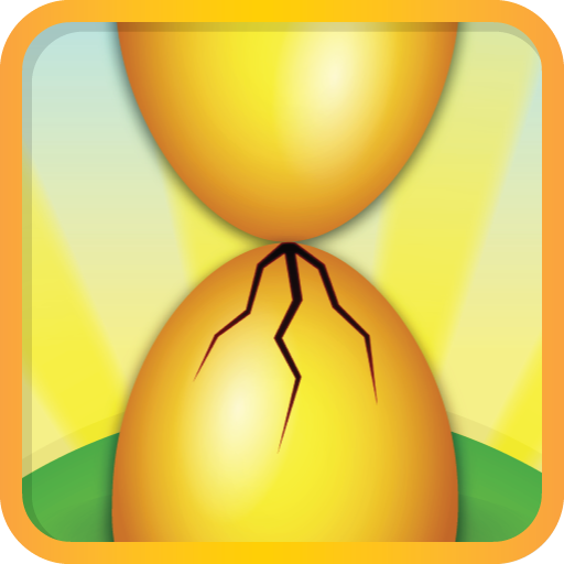 Игры для двух игроков сражение иконка