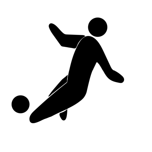 Mi Liga - Torneos de fútbol icon