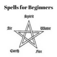 Spells for beginners on 9Apps