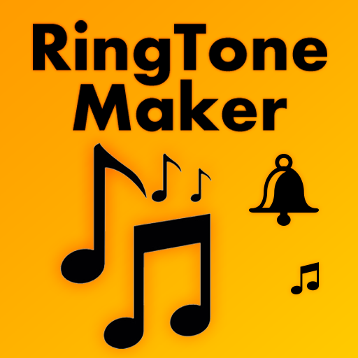 My Name Ringtones Music - my name art song editor icon