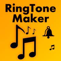 My Name Ringtones Music - my name art song editor