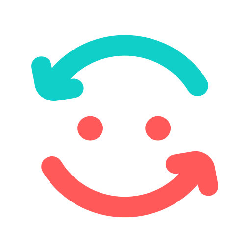 Segundamano.mx: Compra y vende icon