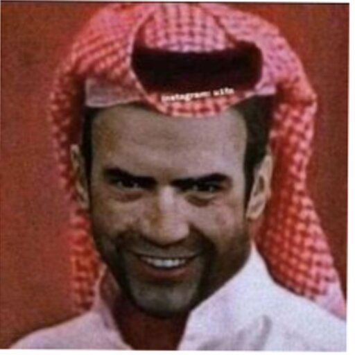 muqatie Pubg mudhika-مقاطع ببجي مضحكة icon