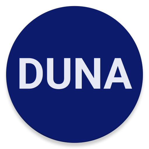 Wakokin Audu waziri Duna icon