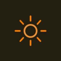 My Flashlight Manager