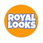 Royal Looks icon