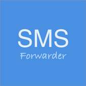 SMS Forwarder on 9Apps