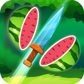 Obst Squelch Meister icon