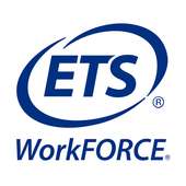 ETS WorkFORCE® Training for Cognitive Ability