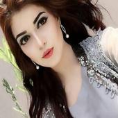 Cute Girls- Girls Phone Numbers for whatsapp chat icon