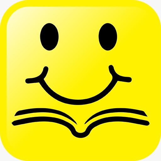 Memesbook - Your Daily Memes Dose icon