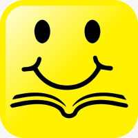 Memesbook - Your Daily Memes Dose