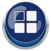Icon Creator Buttons ADW/Nova on 9Apps