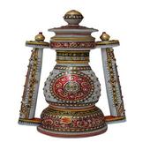 Lantern- Bright Your Phone icon