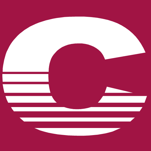 Cassino Card Game SA icon