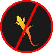 Anti Lizard sound App on 9Apps