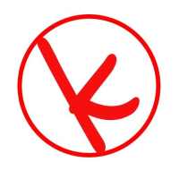 Kampo : E-Learning App