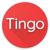 Tingo on 9Apps