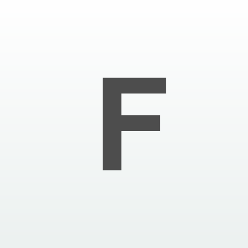 Feedback icon