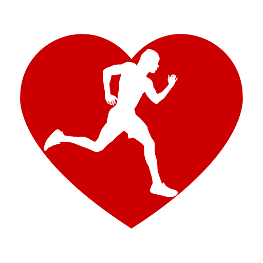 Optimal Health~1111 icon