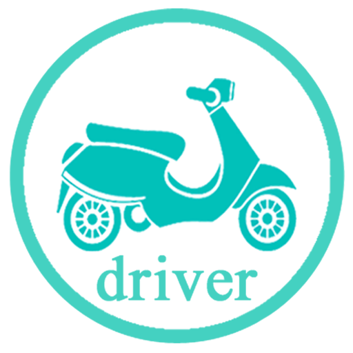 Ajo Driver icon