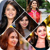 South Actors Images icon