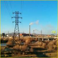 Air Screener on 9Apps