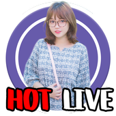 Setting Viber messenger and video call Guide icon