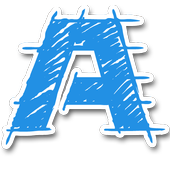 ActiveGameHost Game Server Manager أيقونة