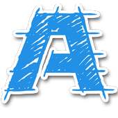 ActiveGameHost Game Server Manager on 9Apps