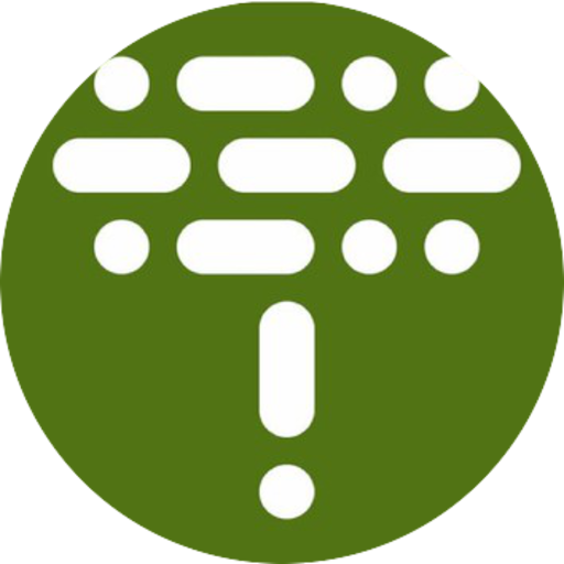 Morse Creator icon