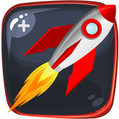 Clean &amp; Cool Pro icon