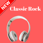 Classic Rock 109 icon