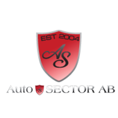 Auto Sector AB icon